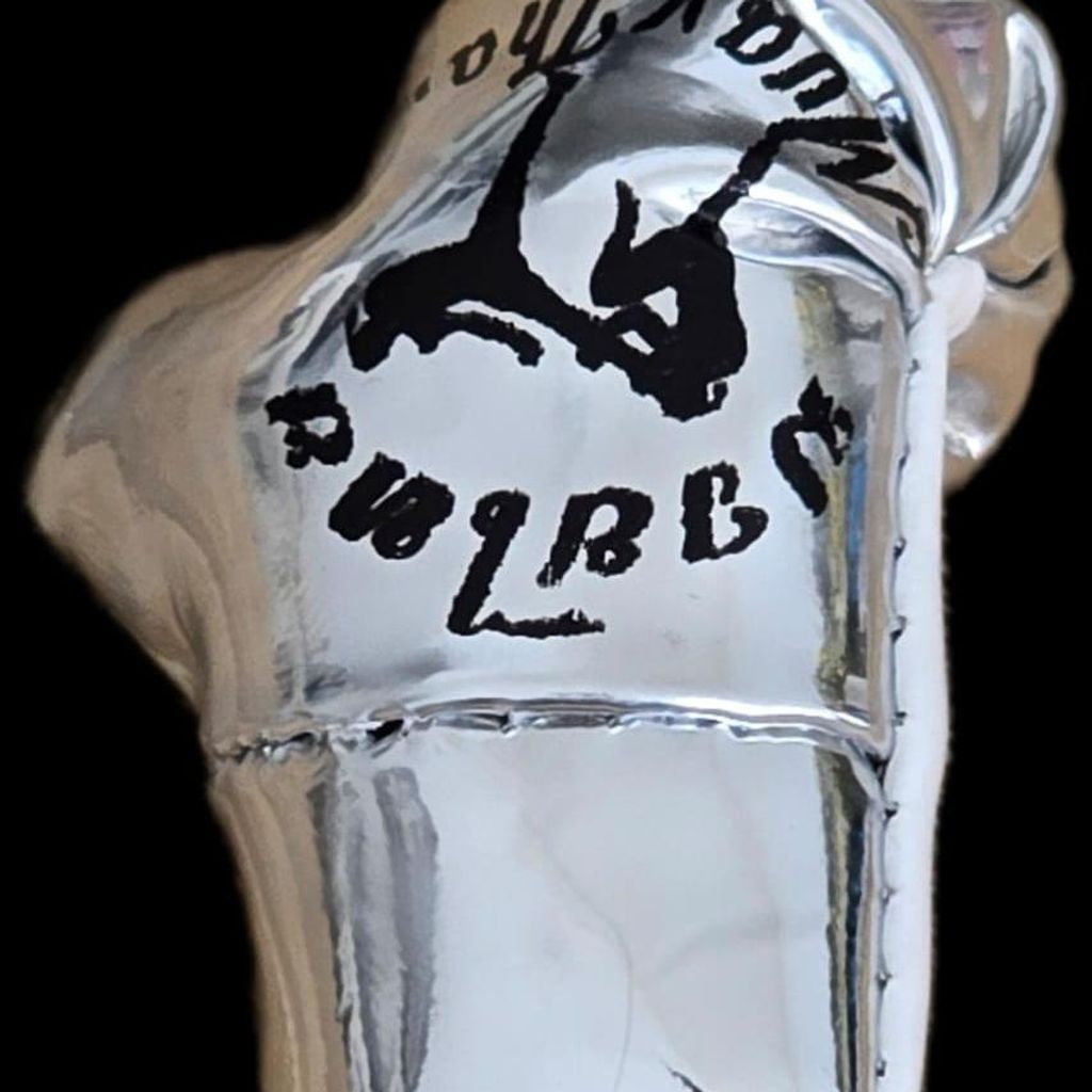 887b8ebd41e74530acafdbe3fe248a7b~tplv-aphluv4xwc-origin-jpeg