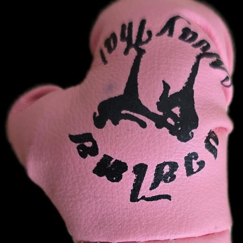 6792ab87abe84856ad4bbd9d30eeff60~tplv-aphluv4xwc-origin-jpeg