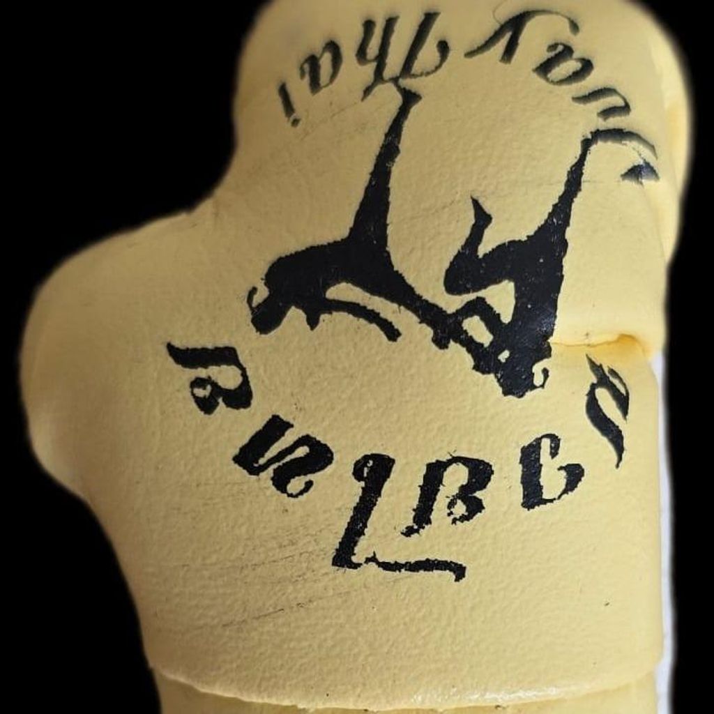 c3ec2b3f879345efb90d9248685163b8~tplv-aphluv4xwc-origin-jpeg