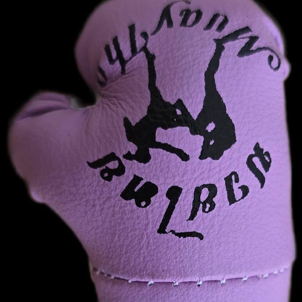 d316d8c8142b4a7db1b17d151b4a0502~tplv-aphluv4xwc-origin-jpeg