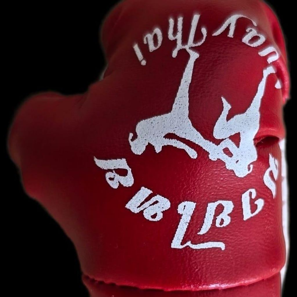 03bb1703fba74ed898bc42c0b765c89f~tplv-aphluv4xwc-origin-jpeg