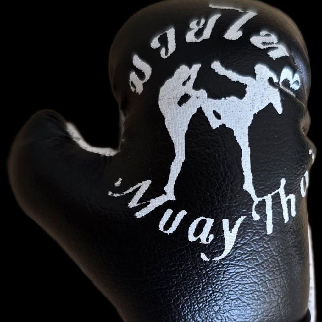 3a7d2e587f5843f4bb3b0367812f0cfa~tplv-aphluv4xwc-origin-jpeg