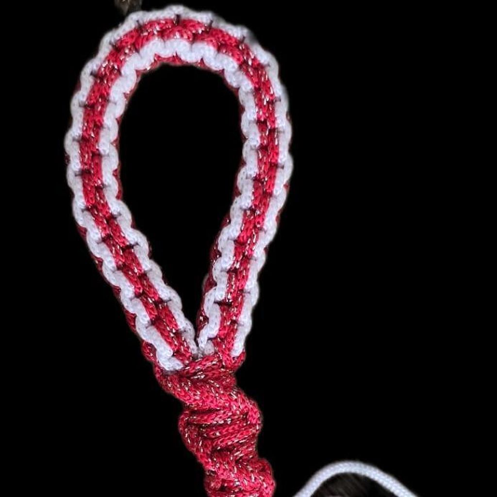 482db71f2c454ea7a66e02d9c1b99bc7~tplv-aphluv4xwc-origin-jpeg