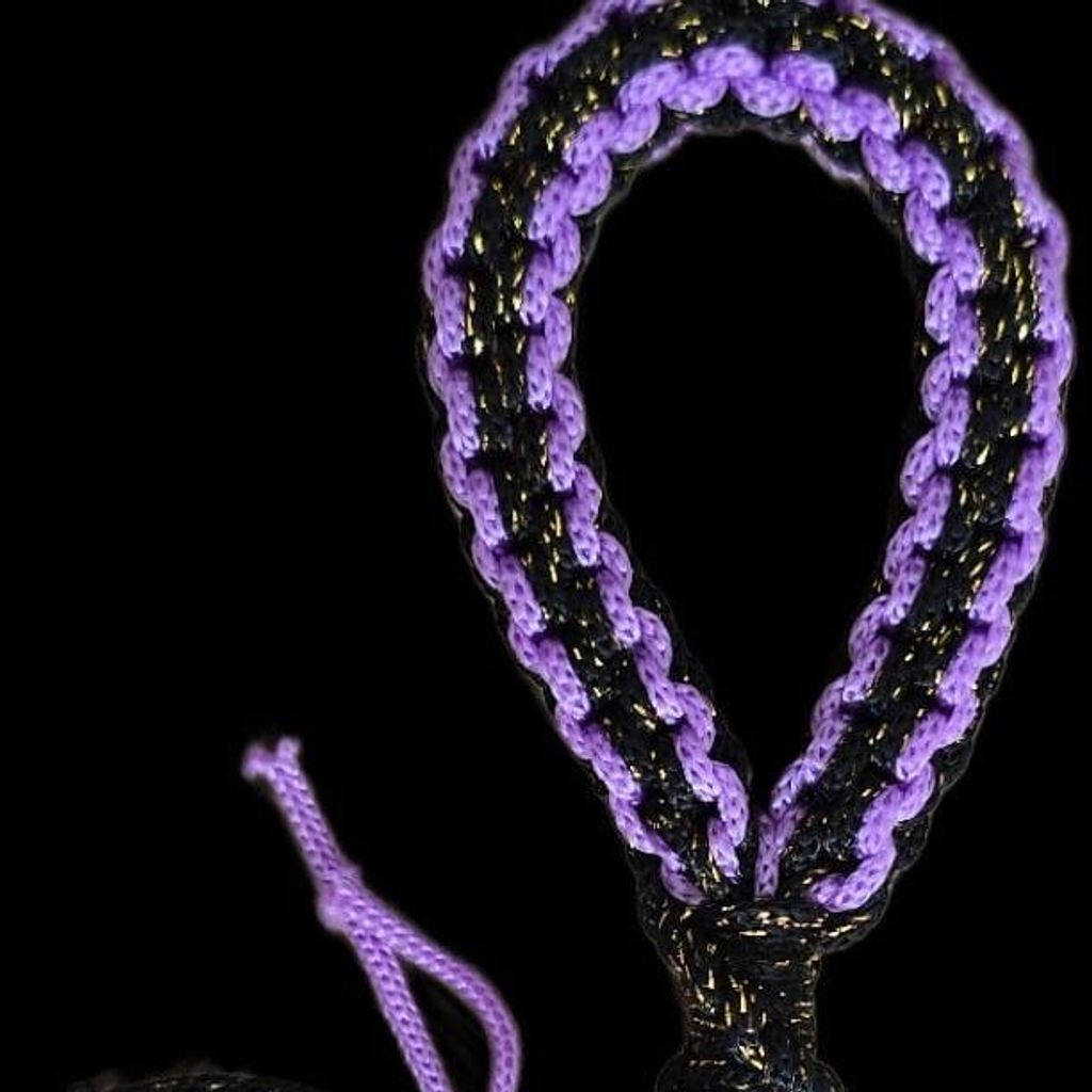 d919999b22044f67a910a905e5fb6df7~tplv-aphluv4xwc-origin-jpeg