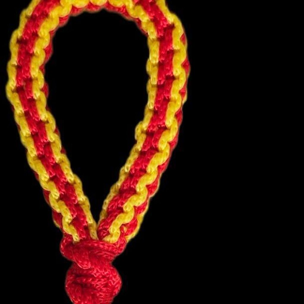 a031aae22d2e4fe69fa377108caa5348~tplv-aphluv4xwc-origin-jpeg