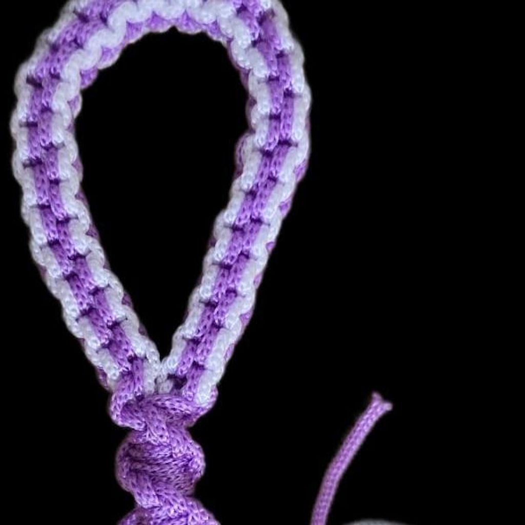 daa5140e36f8485ab02ffccd2bd74c3a~tplv-aphluv4xwc-origin-jpeg