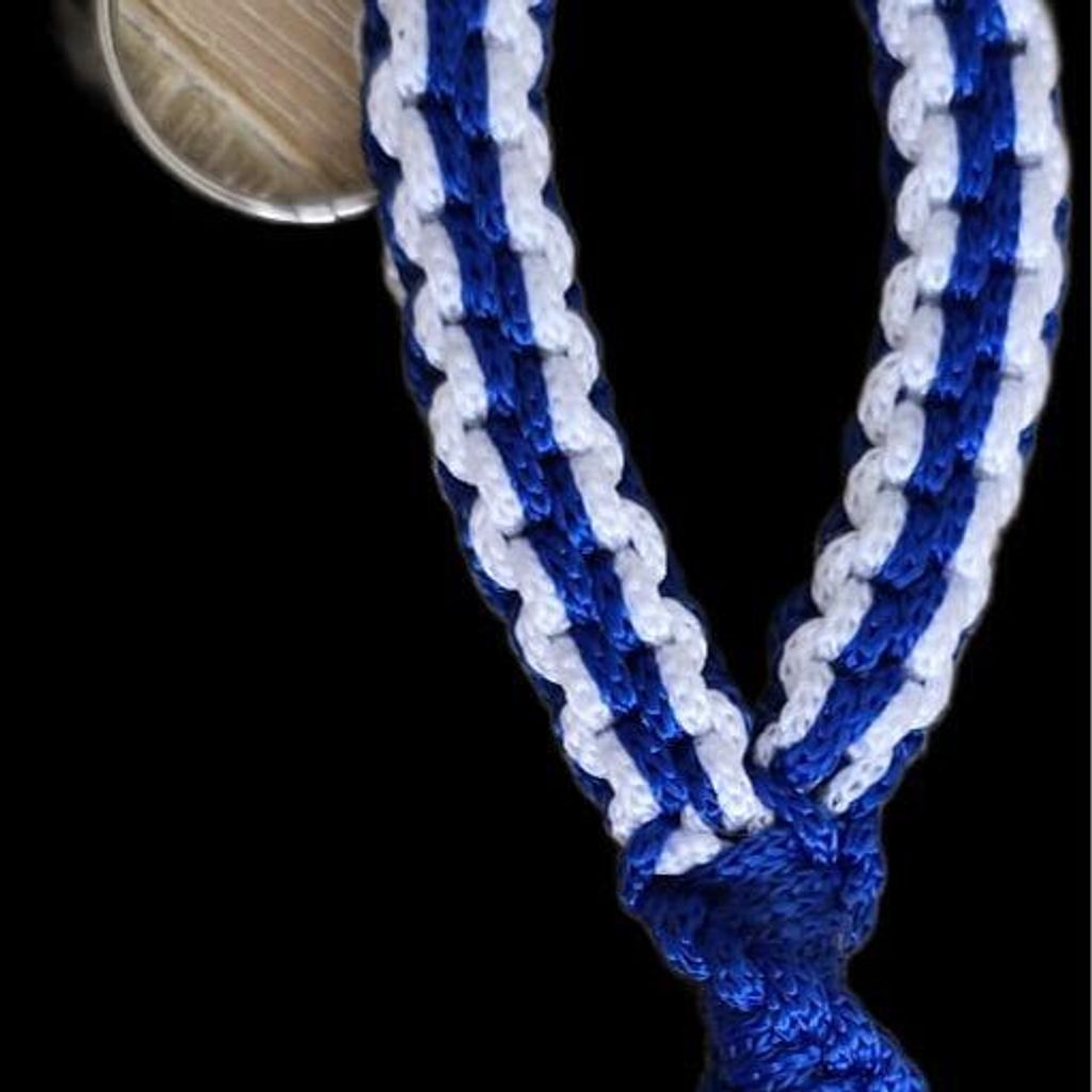 f6edd6e93bb0412fb2725cb446c35591~tplv-aphluv4xwc-origin-jpeg