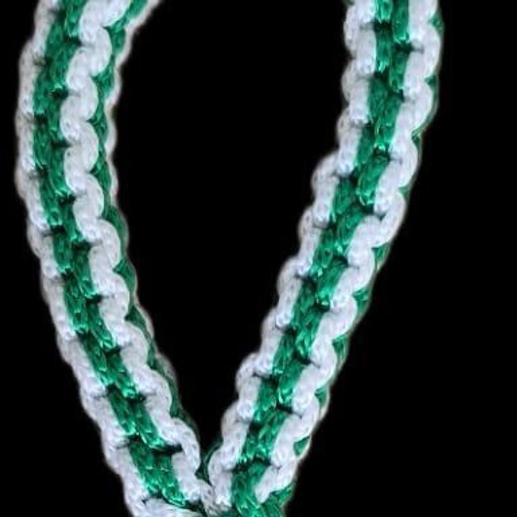 fe917226b7004e2b8f5fb3ef7e194659~tplv-aphluv4xwc-origin-jpeg