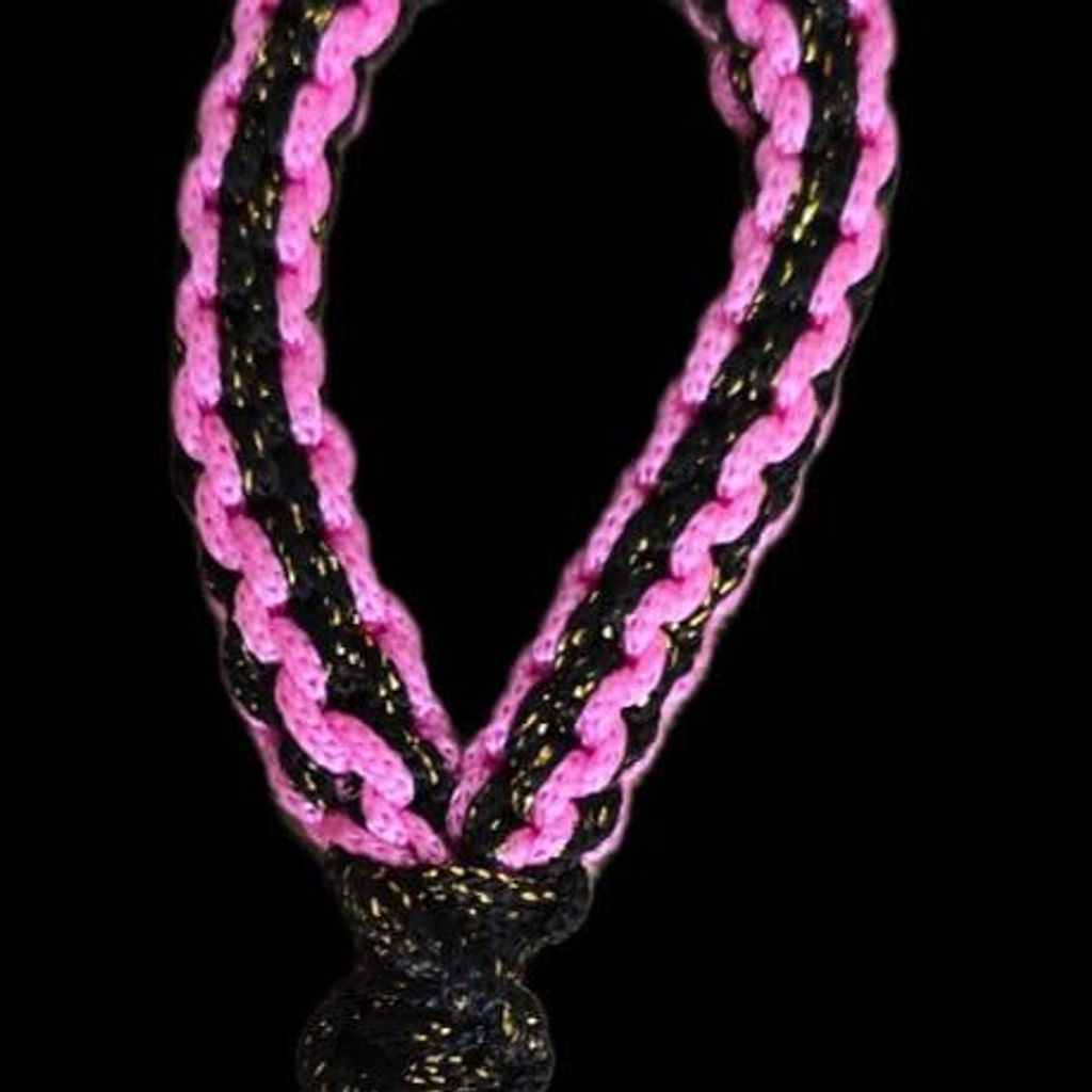 e03b2efdf2564dde8b35a34d1111365a~tplv-aphluv4xwc-origin-jpeg