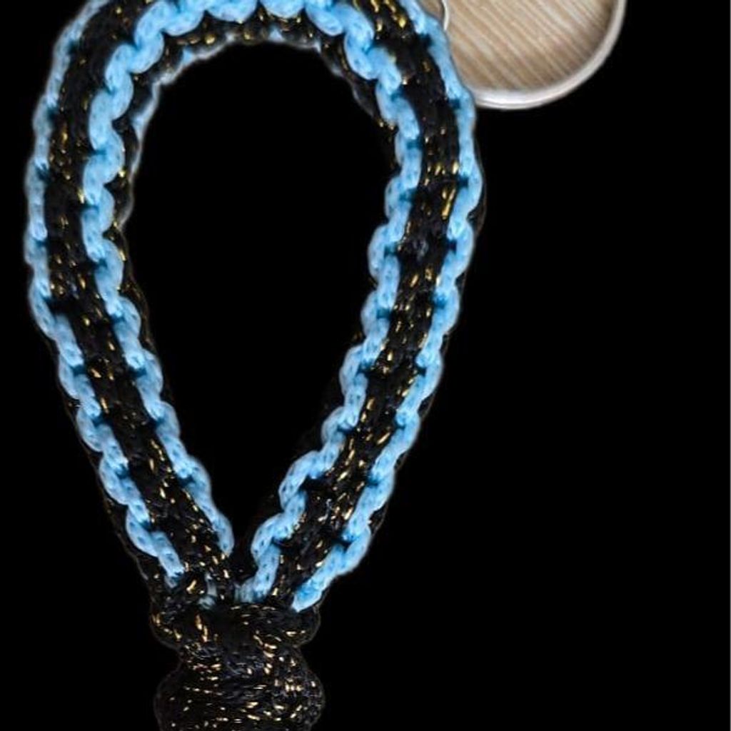 5e0c9a5768cd4f9f8d70b9c12b9c59d8~tplv-aphluv4xwc-origin-jpeg