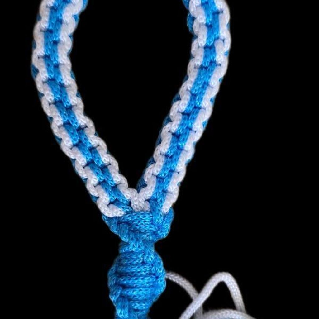 2c75bc7916584775855ca8890c6a1a04~tplv-aphluv4xwc-origin-jpeg