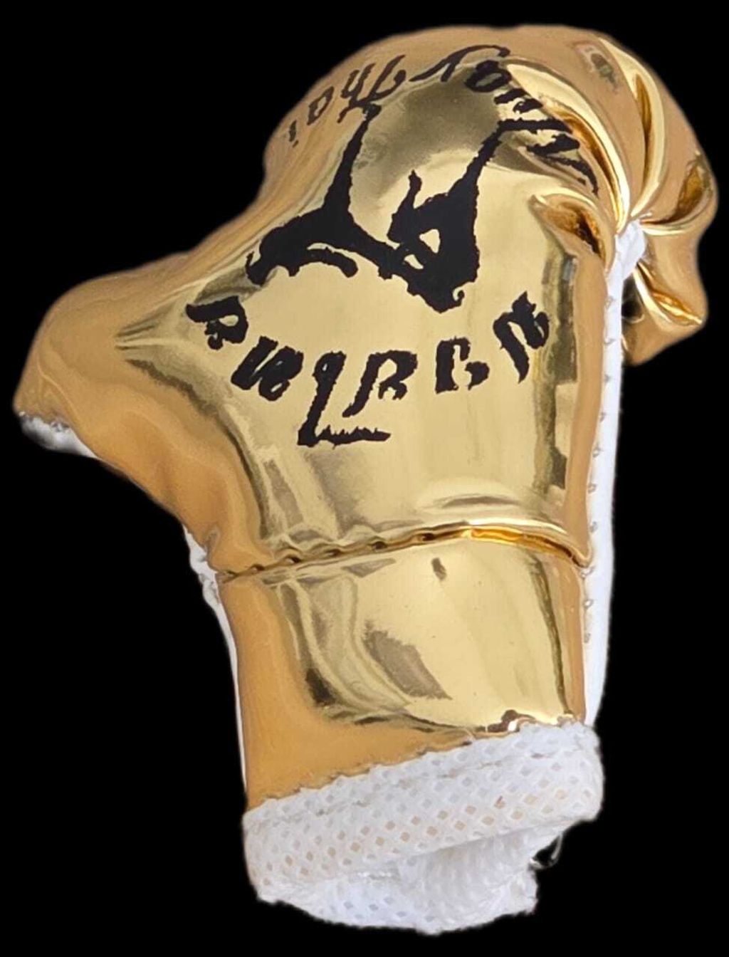 634692722e0147748bdba269bb6568a9~tplv-aphluv4xwc-origin-jpeg