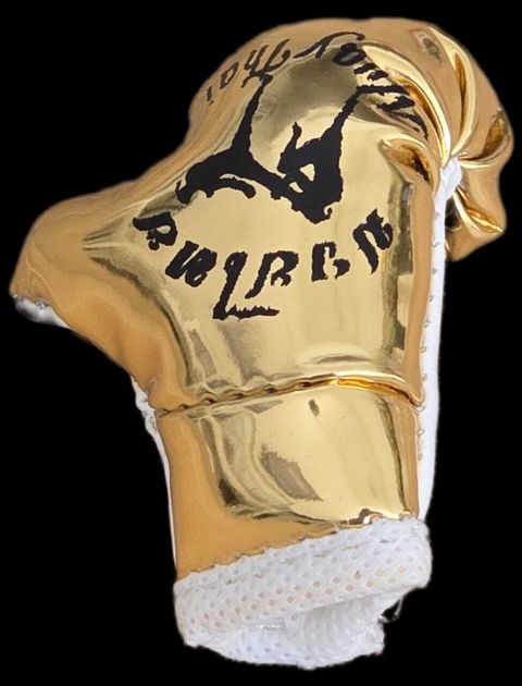 634692722e0147748bdba269bb6568a9~tplv-aphluv4xwc-origin-jpeg