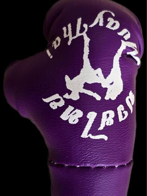 4c07d9ee438c43eb9d643349db0aa73f~tplv-aphluv4xwc-origin-jpeg