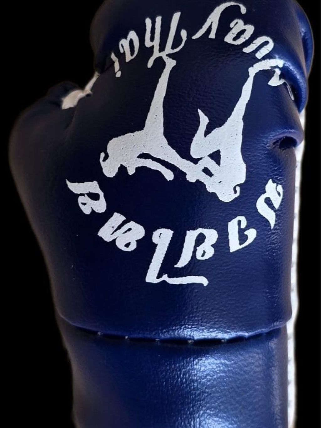 3efc064c4551416ea1068e73a047f7e3~tplv-aphluv4xwc-origin-jpeg