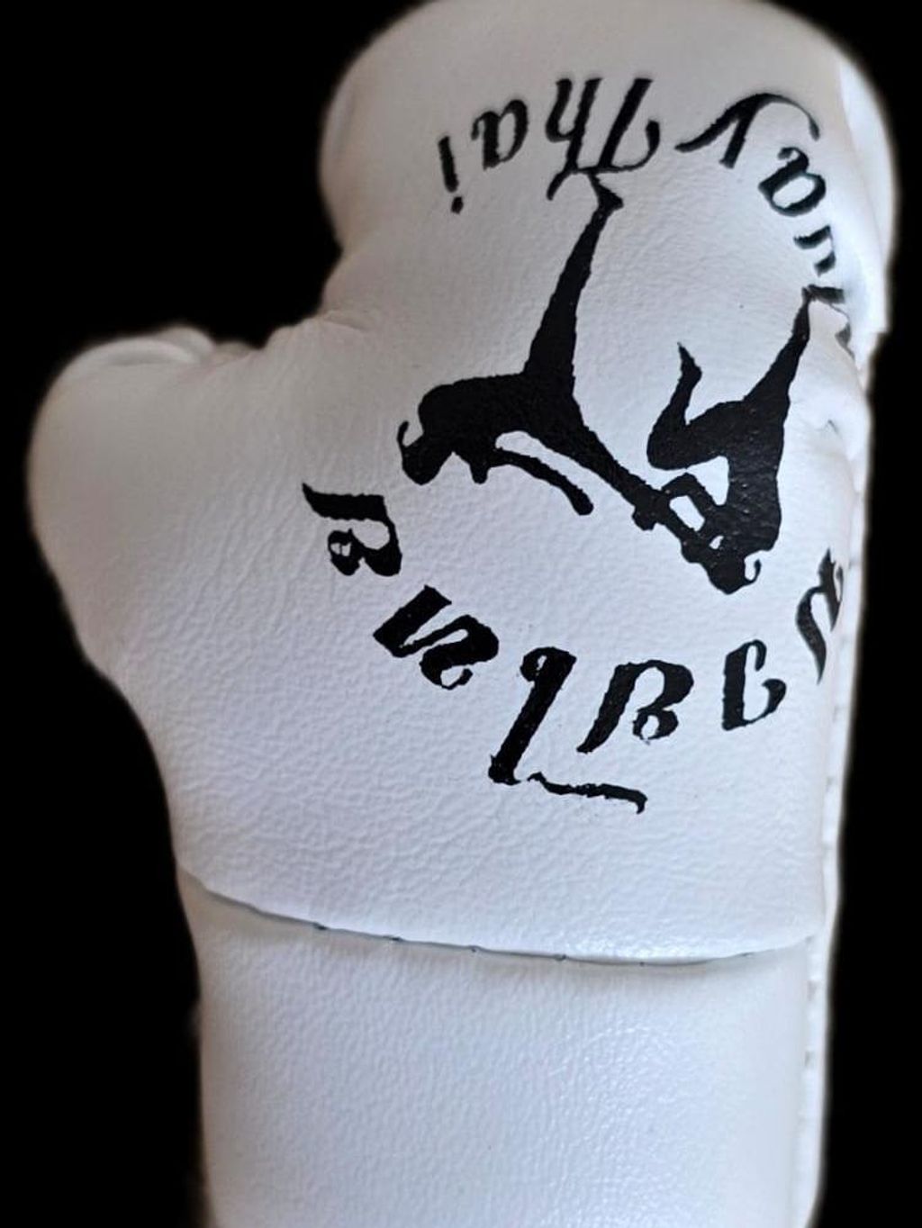 79e0ad4f86e24c84a2d629f411bb592c~tplv-aphluv4xwc-origin-jpeg