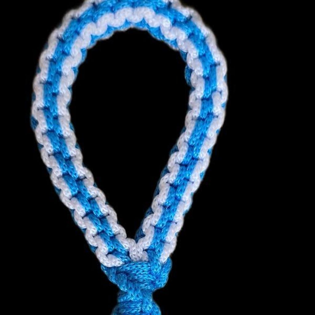 13c289241483400b8365629bd3d675d1~tplv-aphluv4xwc-origin-jpeg