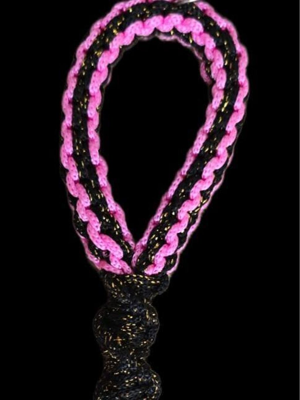 cd820834dc214d7bae00f3f7e3ad158b~tplv-aphluv4xwc-origin-jpeg