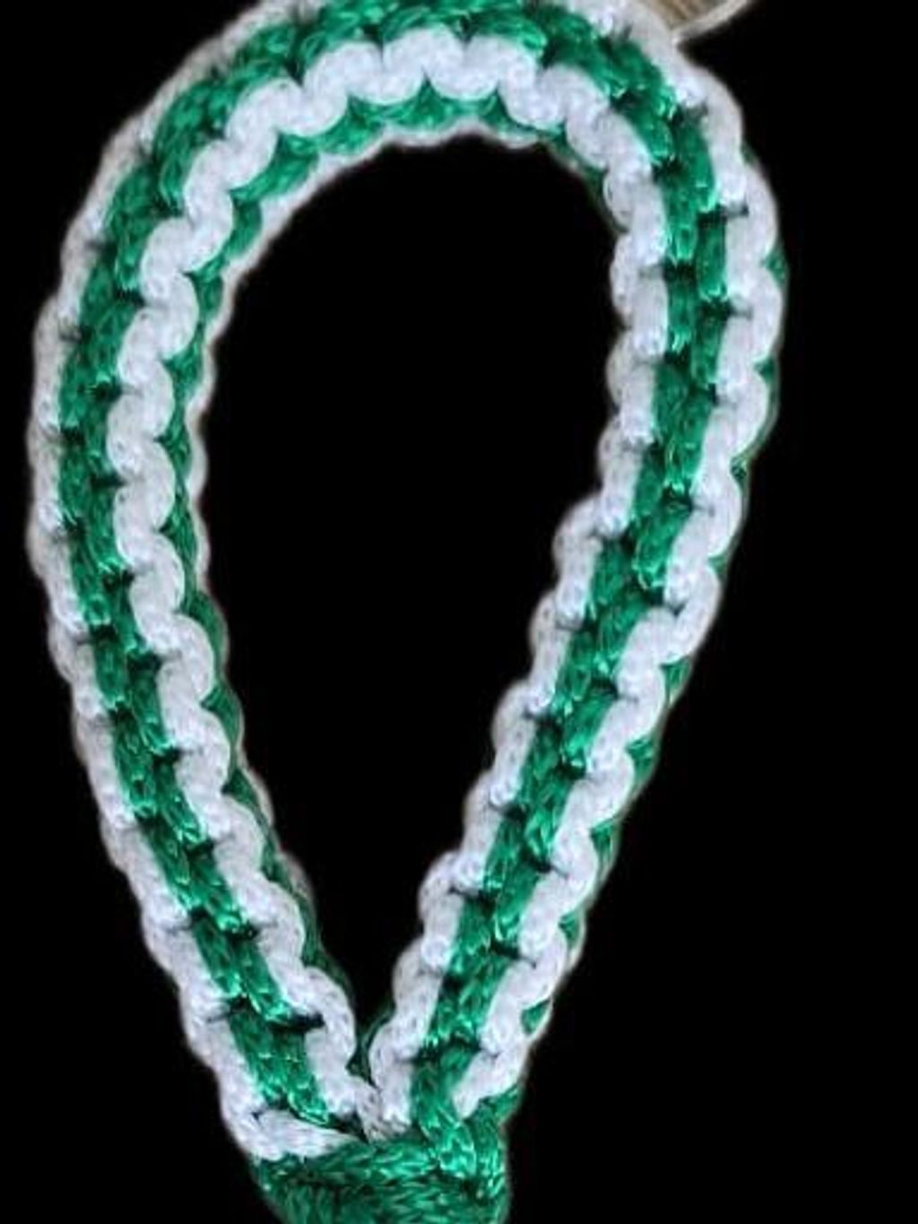 714c9302119348a99f4df5099069dbfb~tplv-aphluv4xwc-origin-jpeg