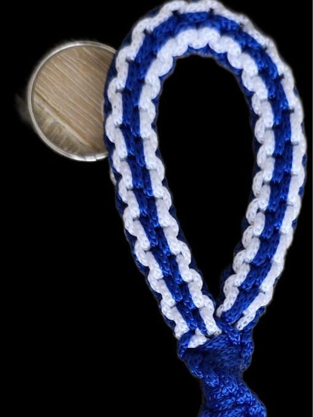 bf42aa9709f5499087b6b836d339d88a~tplv-aphluv4xwc-origin-jpeg