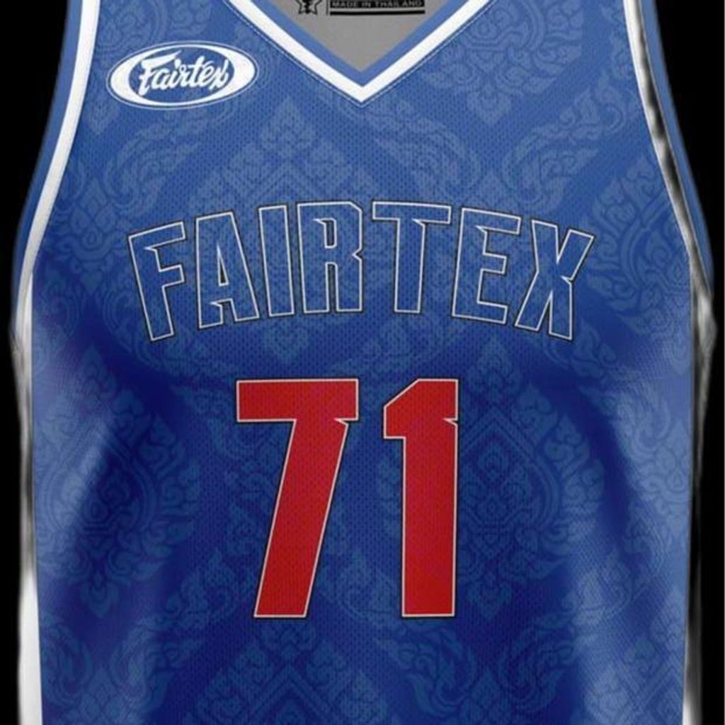 c26aaeaf3eb844b5a1b704b7055e1f89~tplv-aphluv4xwc-origin-jpeg