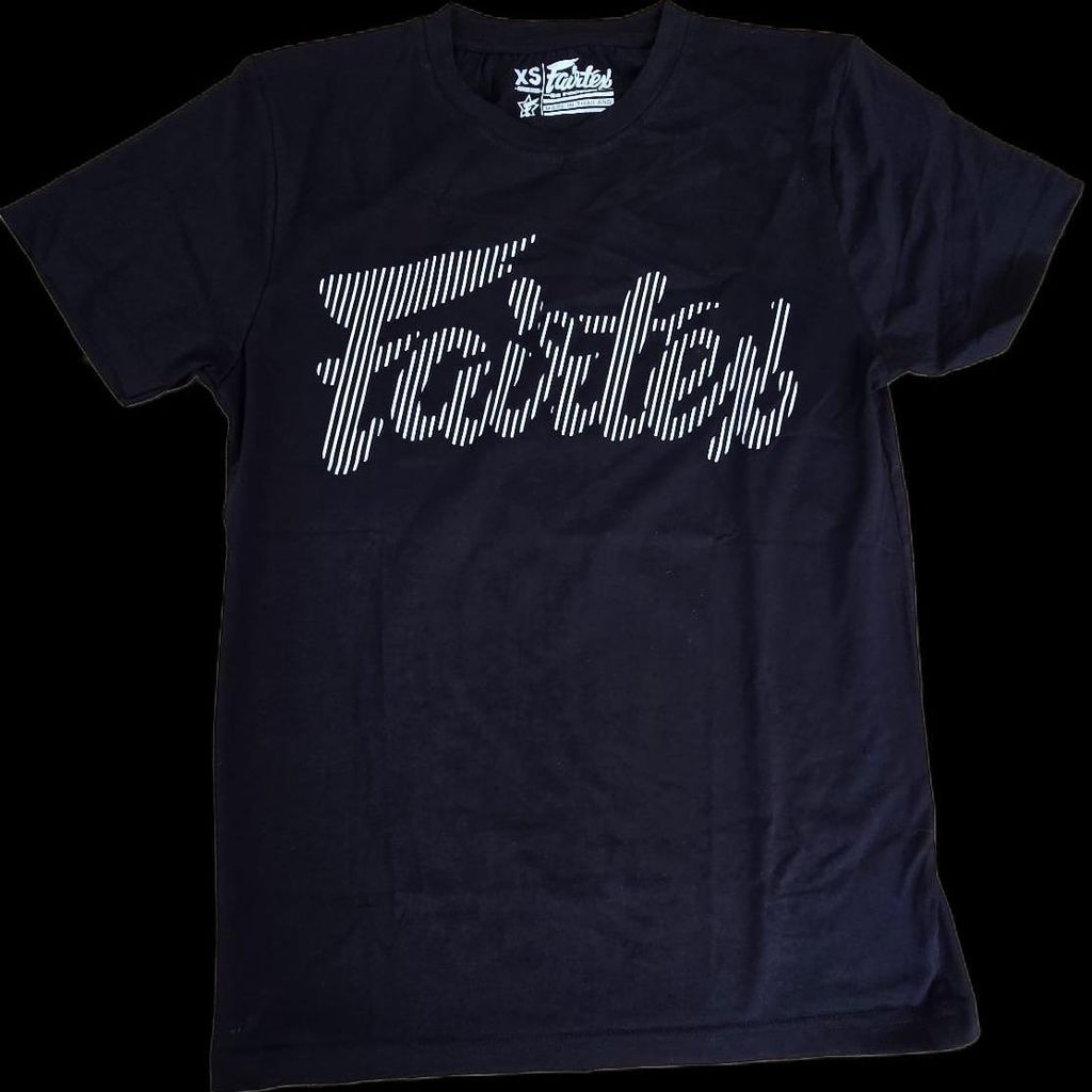 53251eda22d24017942716bbee28613d~tplv-aphluv4xwc-origin-jpeg