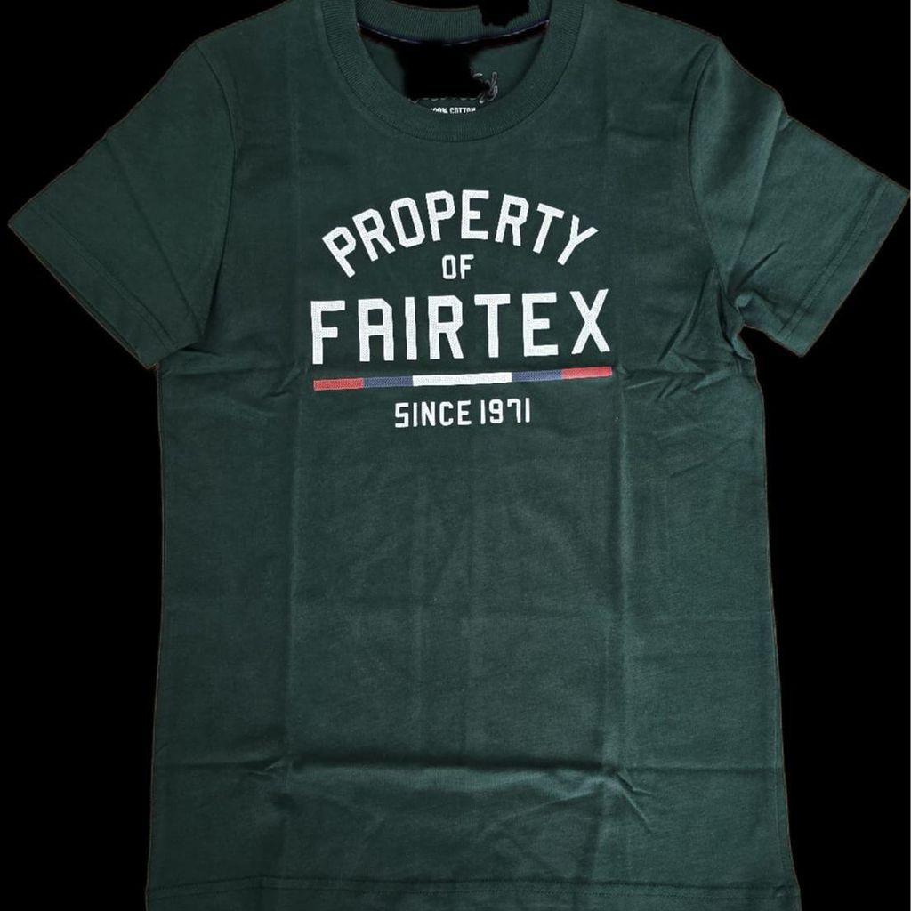 077b9d4fa2434d0cb1c135a1446971a5~tplv-aphluv4xwc-origin-jpeg