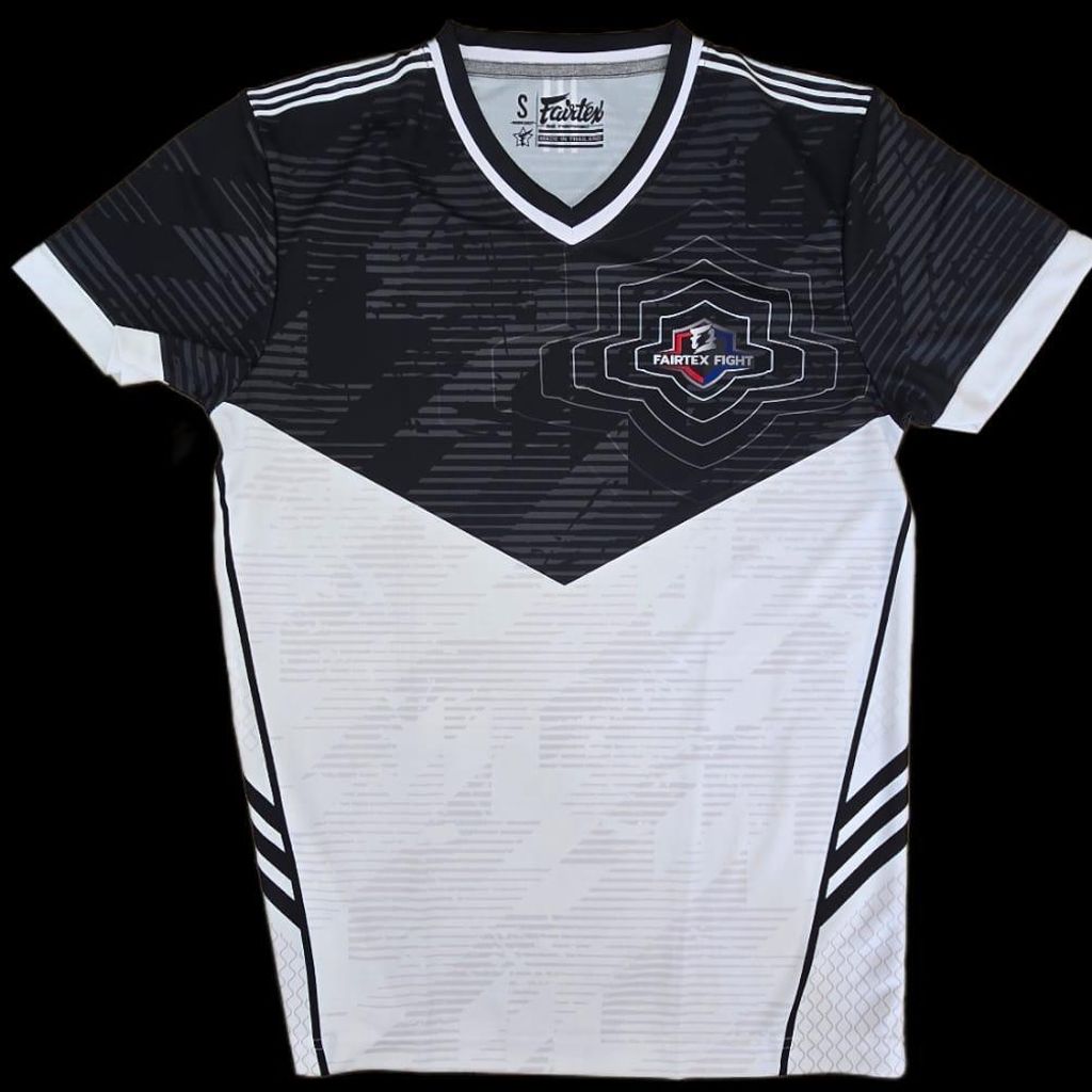 c04515388c3845bc96e1fcb1e0b9c492~tplv-aphluv4xwc-origin-jpeg