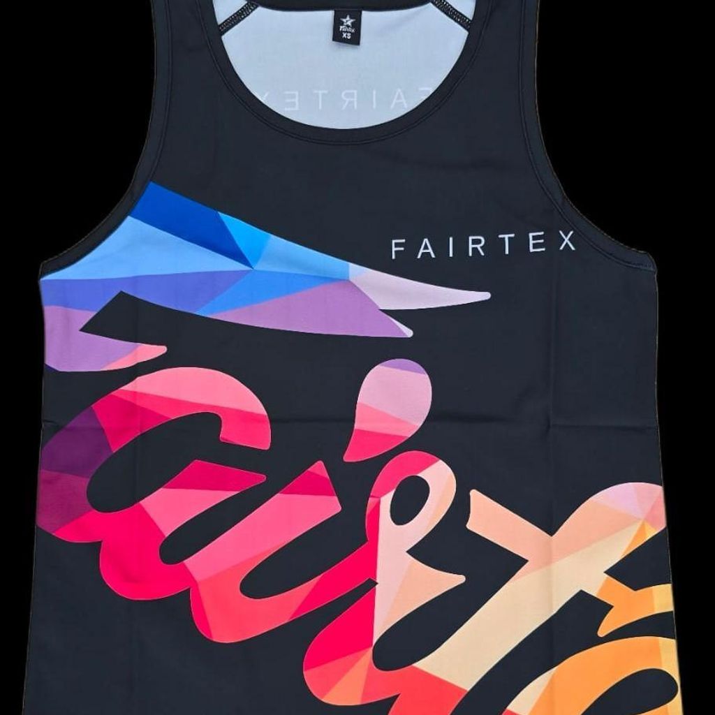 aaf54db95eb447f8b3887cb7f48a2349~tplv-aphluv4xwc-origin-jpeg