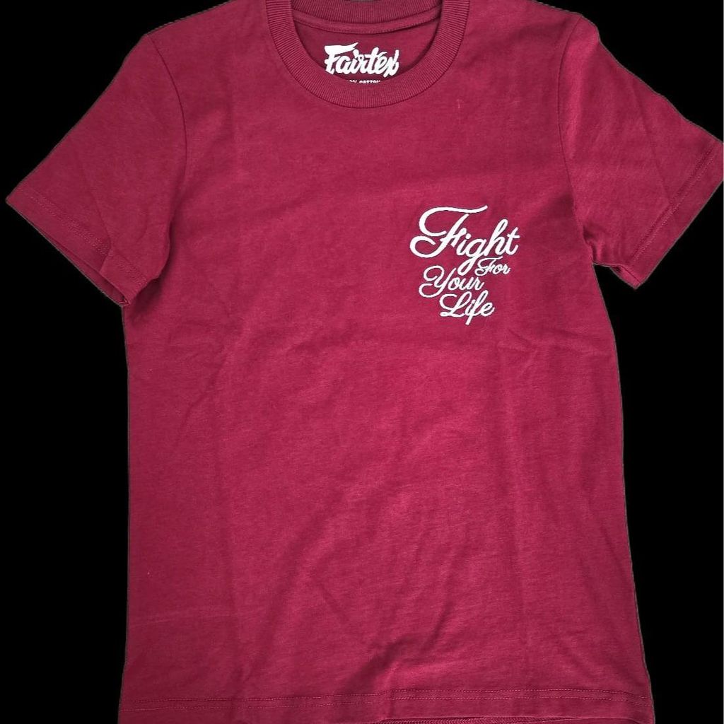 7a3ce7ee23ec4cfd84aff09972d00c1d~tplv-aphluv4xwc-origin-jpeg