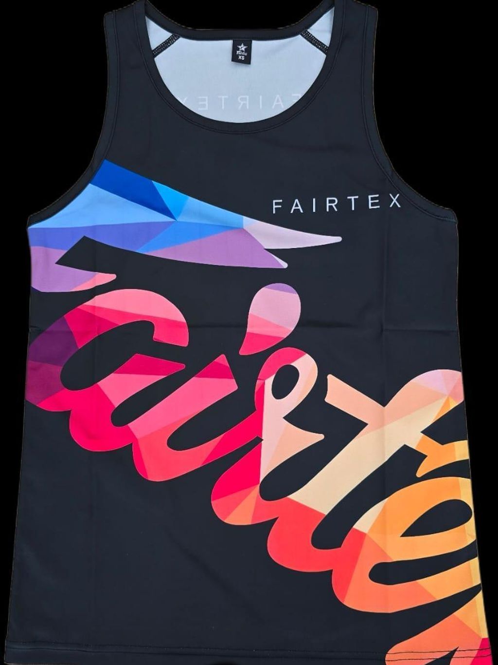 5dac21e0714844f39ed8dc2e91102b50~tplv-aphluv4xwc-origin-jpeg