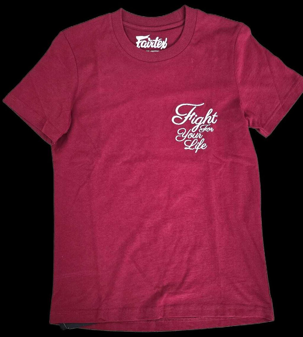 682610ac87084707b224b33155f19929~tplv-aphluv4xwc-origin-jpeg