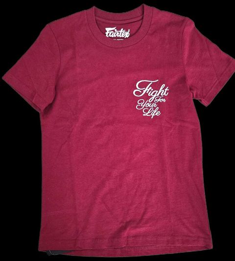 682610ac87084707b224b33155f19929~tplv-aphluv4xwc-origin-jpeg