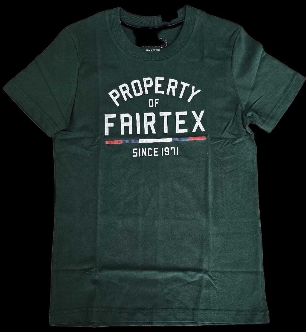 05ab9dfbeb384f4d92a6cbd380d22f5f~tplv-aphluv4xwc-origin-jpeg