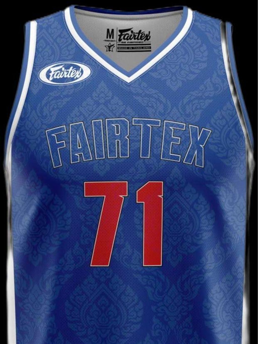 2627dc6892834b02a05f8c28095786ee~tplv-aphluv4xwc-origin-jpeg