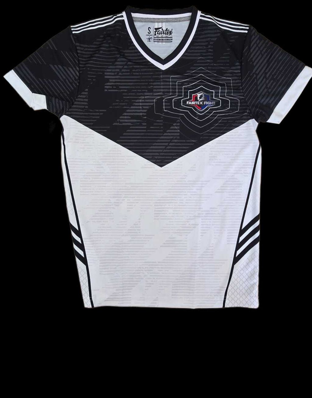 ecd3bbbf65f1492b8b2a2d5576995925~tplv-aphluv4xwc-origin-jpeg