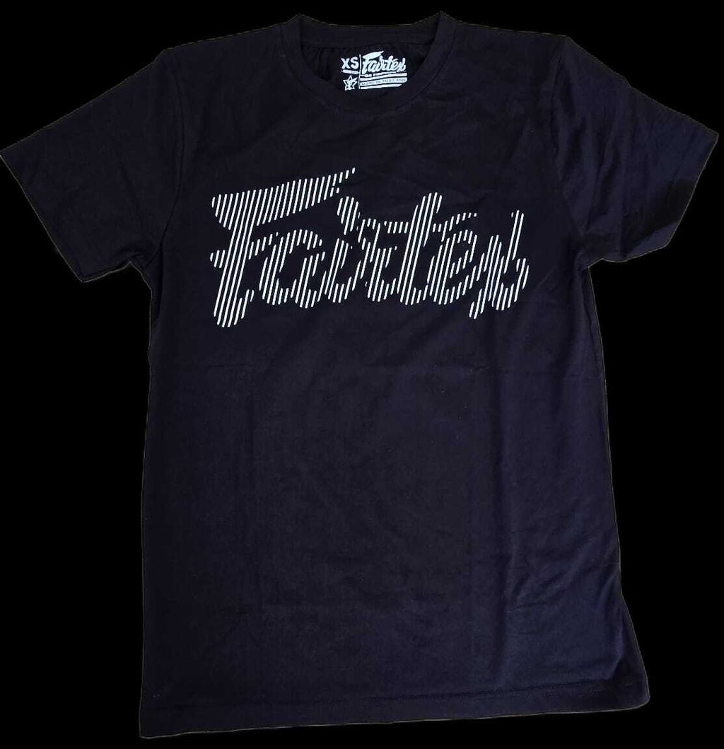 b6873c0d61ad46dc9ff08784eda55f46~tplv-aphluv4xwc-origin-jpeg