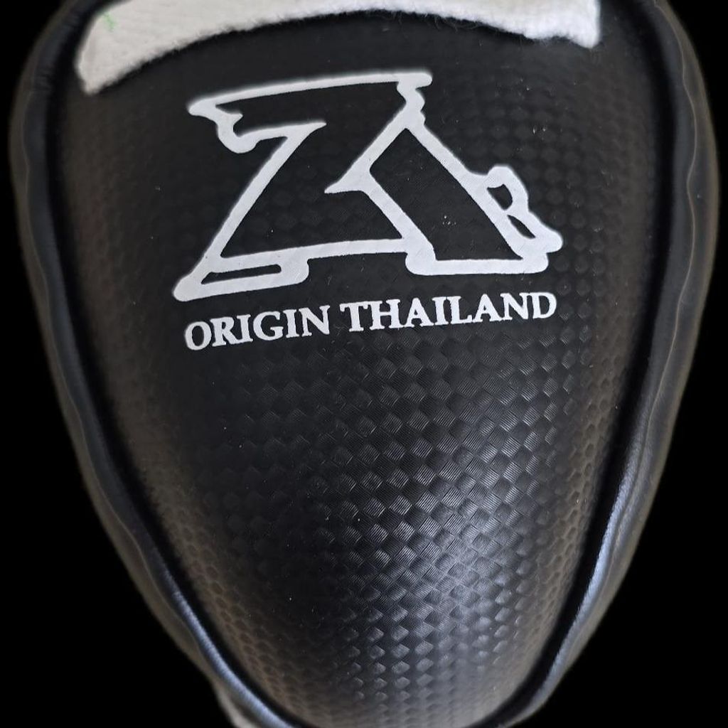 957a7b4847614a4dae21d4d0217dbd43~tplv-aphluv4xwc-origin-jpeg