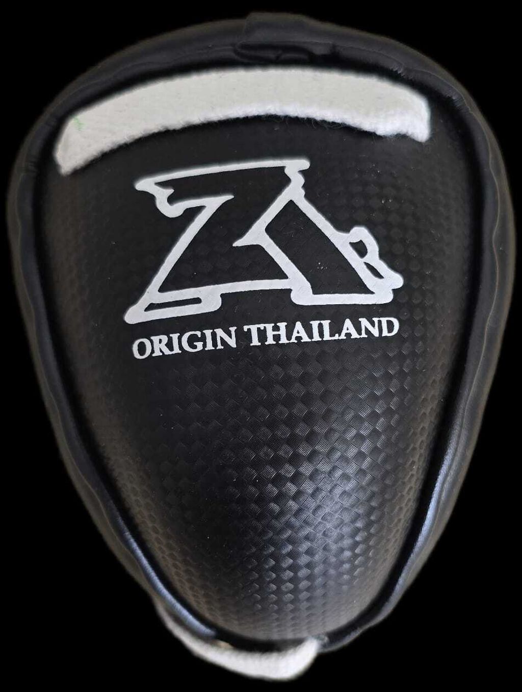 38fa26189ee2499c9ae0fba505cc8717~tplv-aphluv4xwc-origin-jpeg