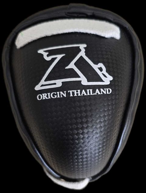 38fa26189ee2499c9ae0fba505cc8717~tplv-aphluv4xwc-origin-jpeg