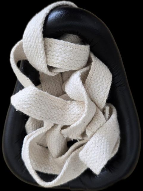 ccc4aba2e28240b7b0b536dfe18fb3cb~tplv-aphluv4xwc-origin-jpeg