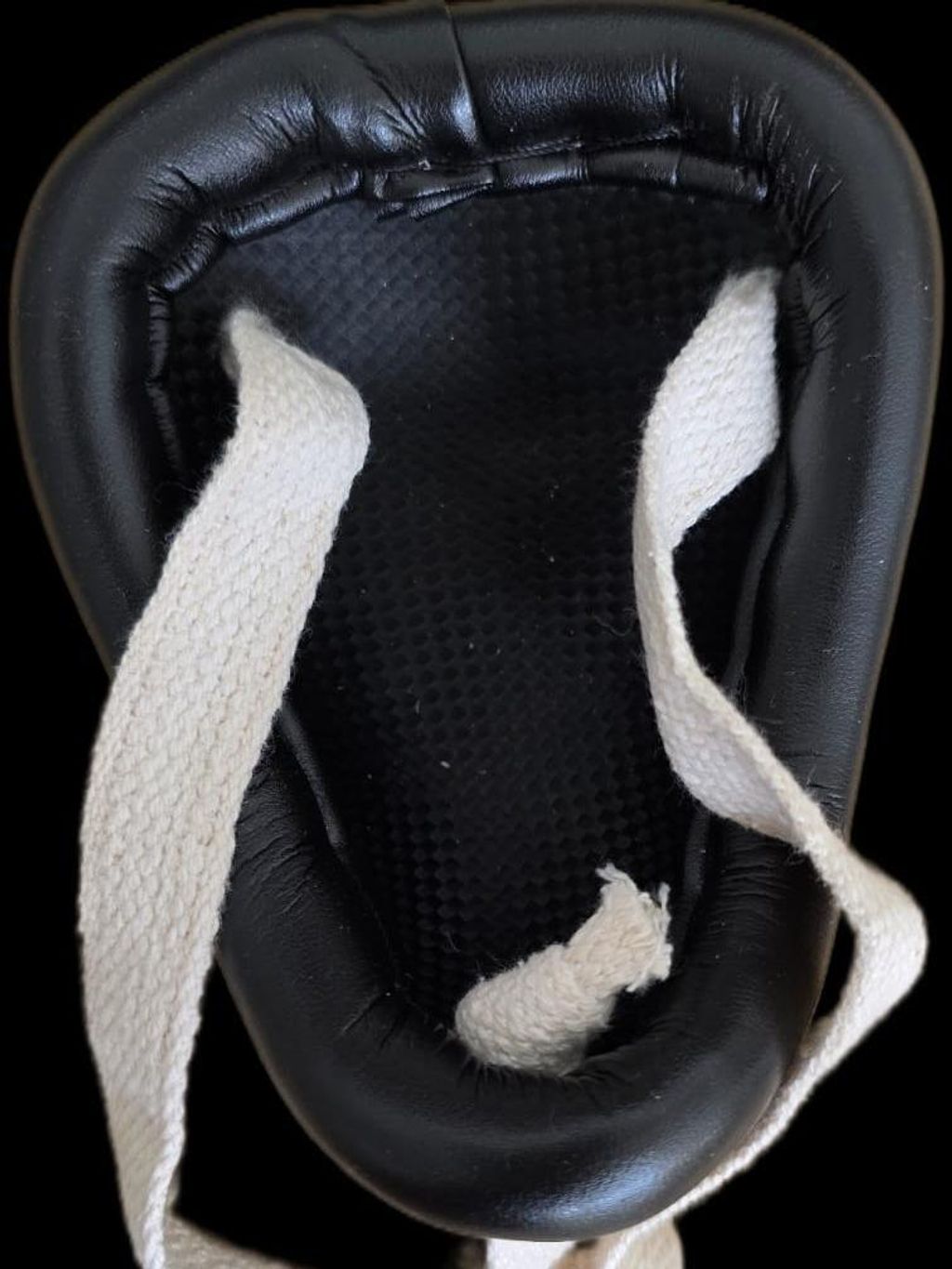 6506a5340be74594b2b8b8a5eca2d49d~tplv-aphluv4xwc-origin-jpeg