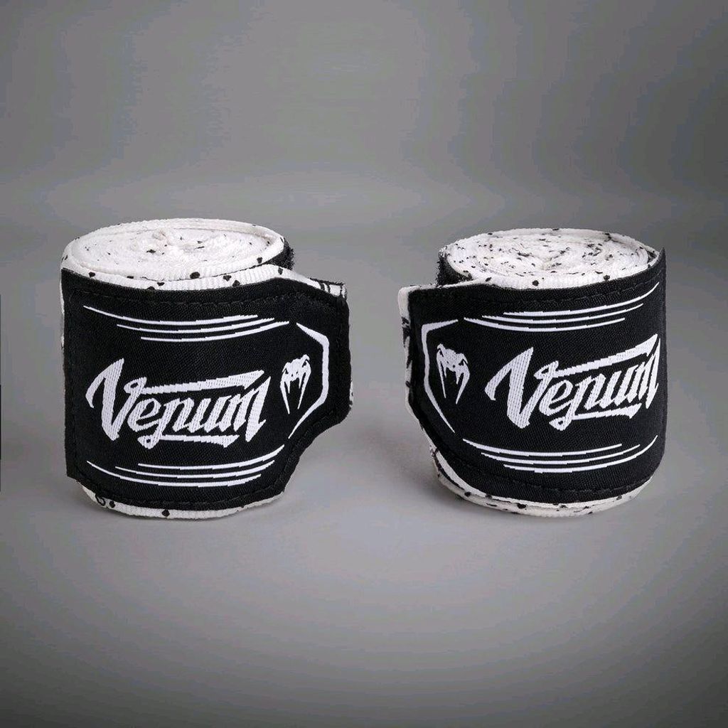 342a5883ea454c8485162829f785498b~tplv-aphluv4xwc-origin-jpeg