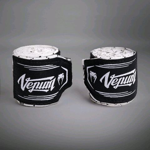 342a5883ea454c8485162829f785498b~tplv-aphluv4xwc-origin-jpeg