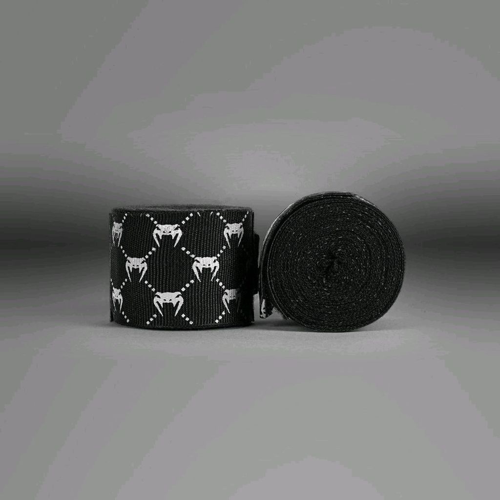 4cdc70adc6d449cd92320357d9748377~tplv-aphluv4xwc-origin-jpeg