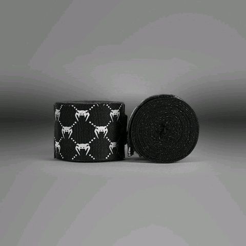 4cdc70adc6d449cd92320357d9748377~tplv-aphluv4xwc-origin-jpeg