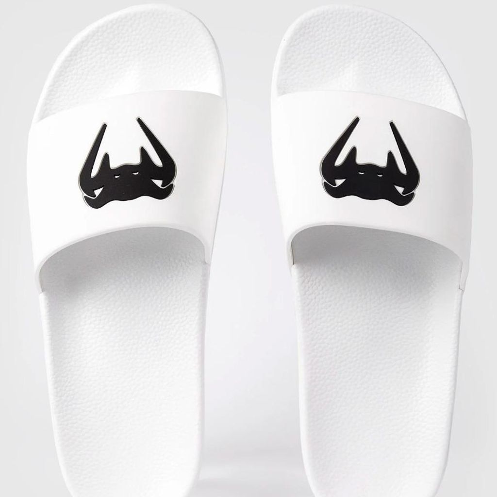 010a8bde1eec40ae9ca9be50a42d67de~tplv-aphluv4xwc-origin-jpeg