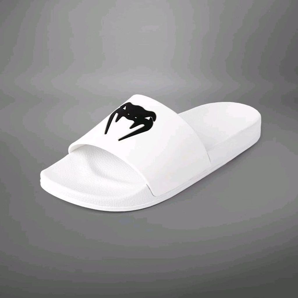 49940f1d7f5b4daca780022127c4a6cc~tplv-aphluv4xwc-origin-jpeg