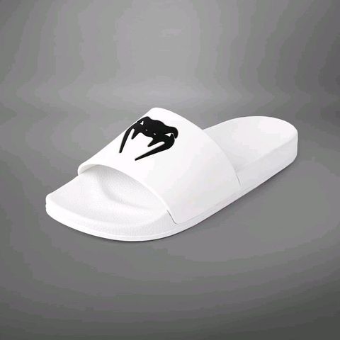 49940f1d7f5b4daca780022127c4a6cc~tplv-aphluv4xwc-origin-jpeg