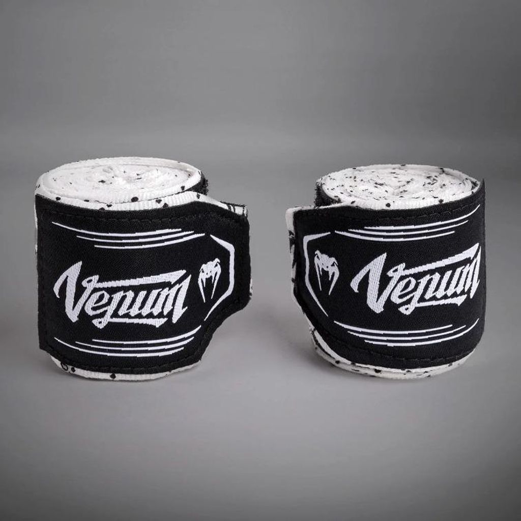 c8597cf5125343f8ac21ca5bafd393c4~tplv-aphluv4xwc-origin-jpeg